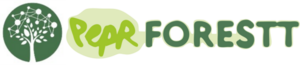 PEPR FORESTT