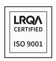 Logo LRQA 1