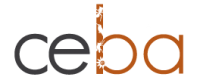 Logo labex ceba