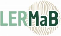 Logo lermab jpeg