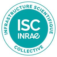 Label ISC [Couleur].jpg