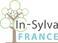 Logo In sylva