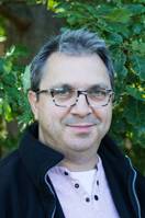 FARRE Etienne